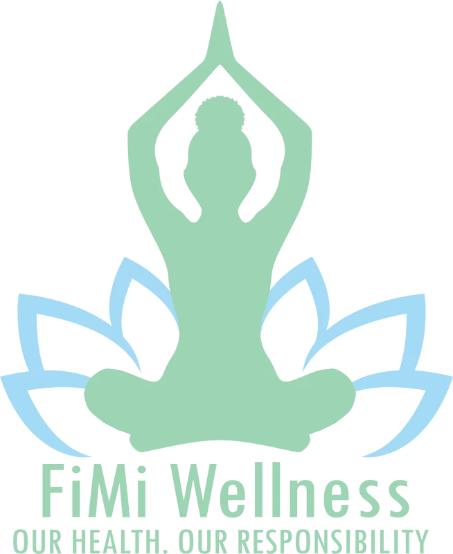 FiMi Wellness LLC logo